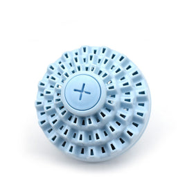 aecodune Boule de Lavage Ecologique Economique