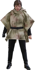 Product Image-0