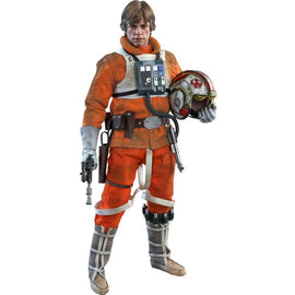 Product Image-0
