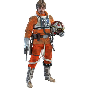 Product Image-0