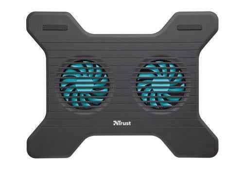 Glacière Trust Xstream Breeze Noir