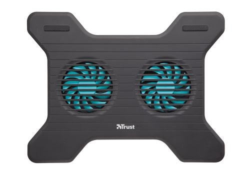 Glacière Trust Xstream Breeze Noir