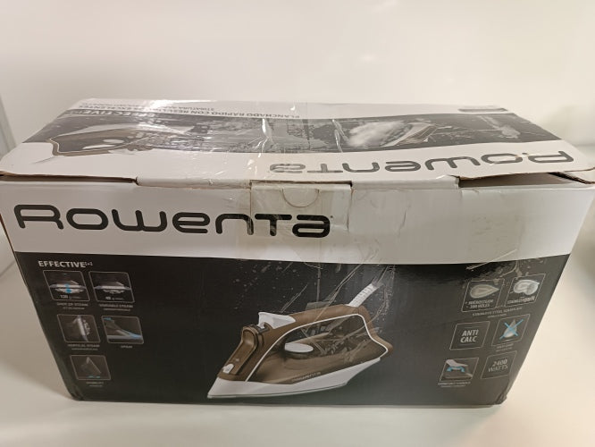 Product Image-5