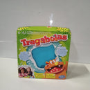 Ecost Customer Return Hasbro Gaming - tragabolas (98936B09)