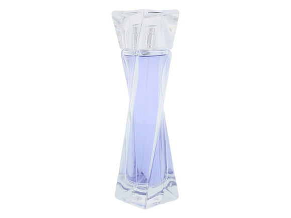 Lancôme Hypnôse Eau De Parfum 75 ml (woman)