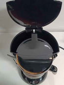 Retour client Ecost, Severin KA 4805 - cafetières (autonomes, café moulu, manuelles, café,