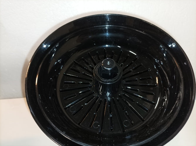 Product Image-11