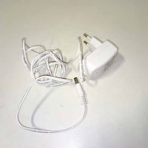 Retour client Ecost Point d'accès IP Homematic Passerelle domestique intelligente avec application gratuite et commande vocale