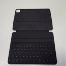 Retour client Ecost Apple Smart Keyboard Folio (11 pouces)