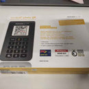 Retour client Ecost Reiner SCT tanJack photo QR I Chip Tan Generator pour la banque en ligne