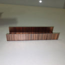 Retour client Ecost Staples B 3/4 Ve=2000