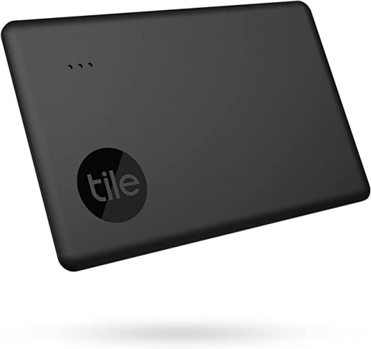 Product Image-1