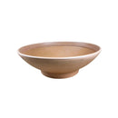 Prestige water  sofia terracotta lavée  90l  jardinière