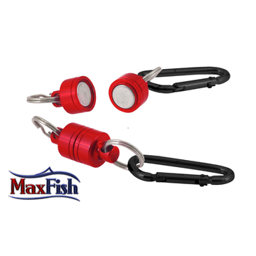 Pince magnétique SAENGER 3,5 kg