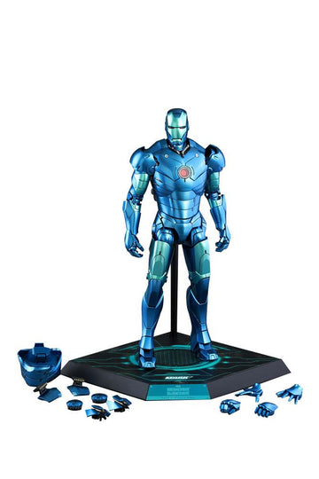 Product Image-0