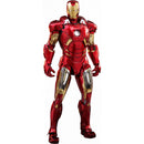 Product Image-1