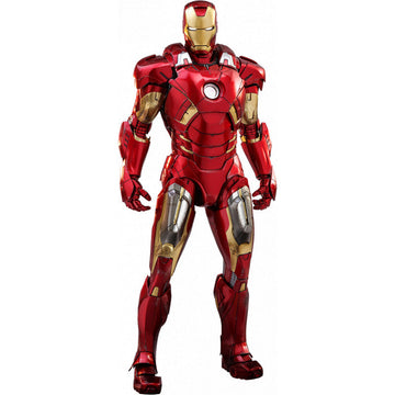 Product Image-1