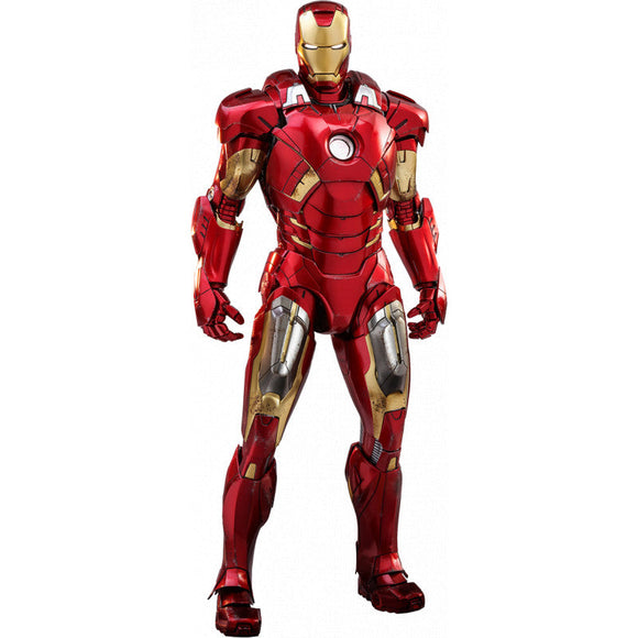Product Image-1