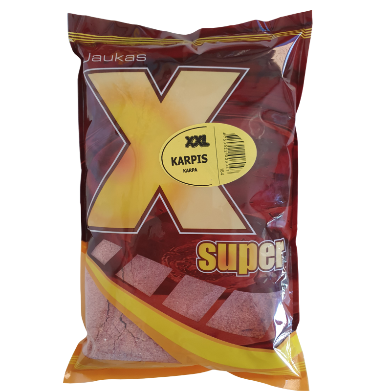 Product Image-0