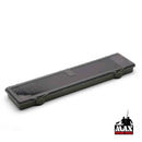 Dėžė Karpininkams MAX