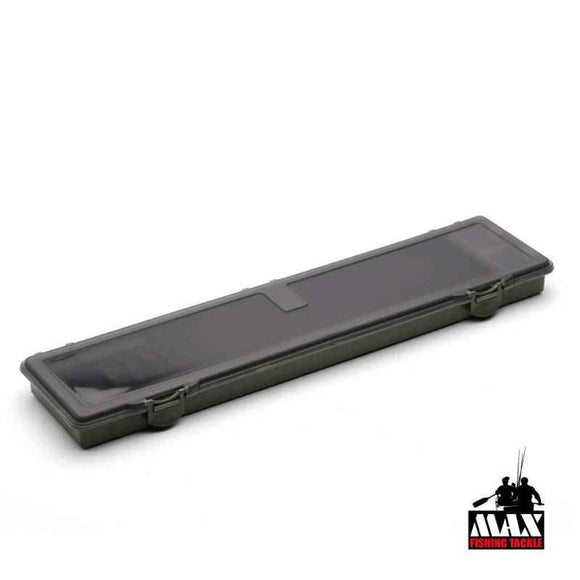 Dėžė Karpininkams MAX