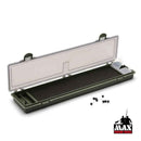 Dėžė Karpininkams MAX