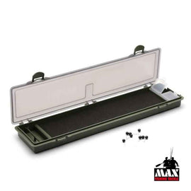 Dėžė Karpininkams MAX