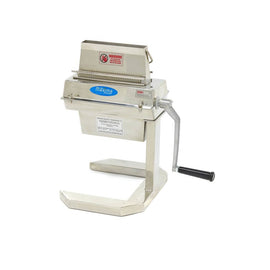 Attendrisseur de Viande / 37 x 2 - 175 mm - clicktofournisseur.com