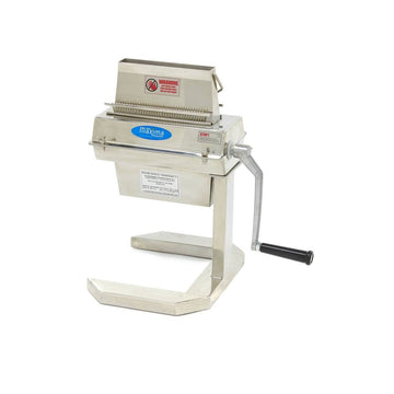 Attendrisseur de Viande / 37 x 2 - 175 mm - clicktofournisseur.com