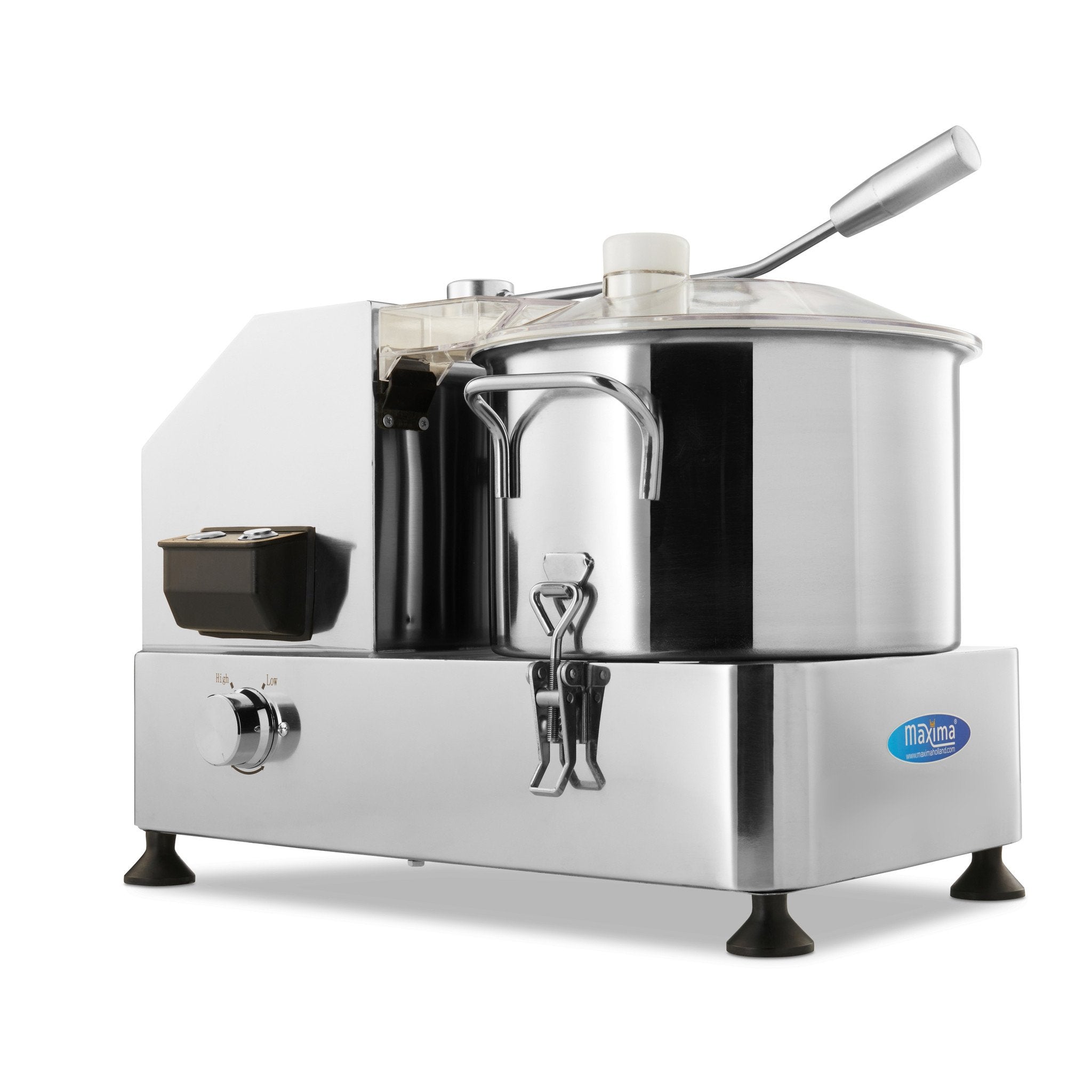 Cutter 9L - clicktofournisseur.com