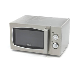 Micro-Ondes Semi-Professionnel 25L 900W - clicktofournisseur.com