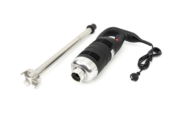 Mixeur Plongeant - 510 mm - clicktofournisseur.com