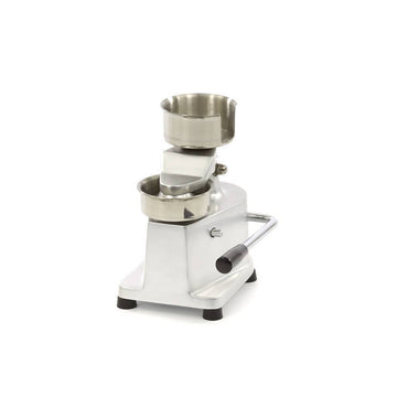 Presse-Hamburger 100 mm - clicktofournisseur.com