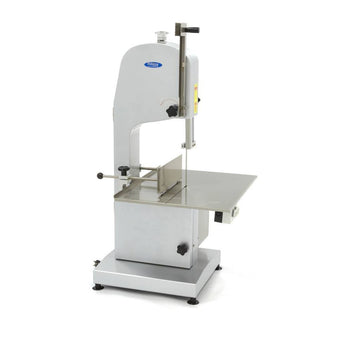 Scie à Viande / Os Scie Électrique 2040 mm - clicktofournisseur.com