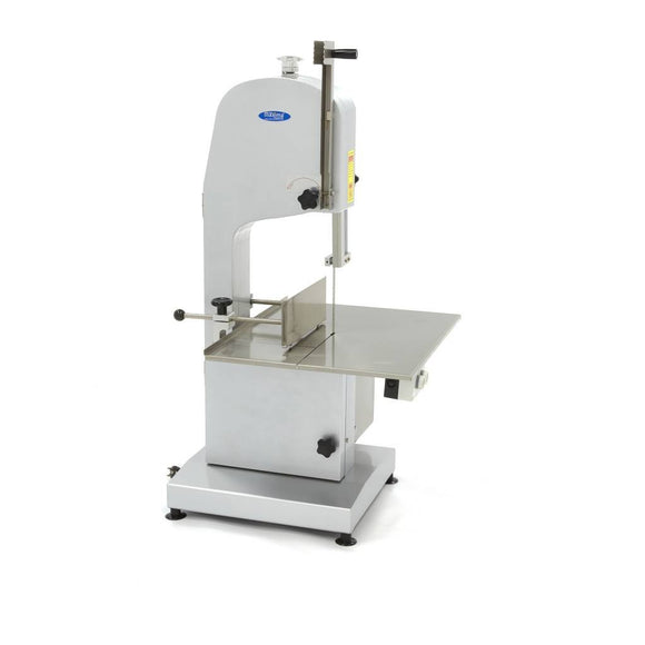 Scie à Viande / Os Scie Électrique 2040 mm - clicktofournisseur.com