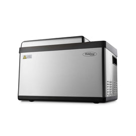 Machine sous-vide 12.5L - clicktofournisseur.com