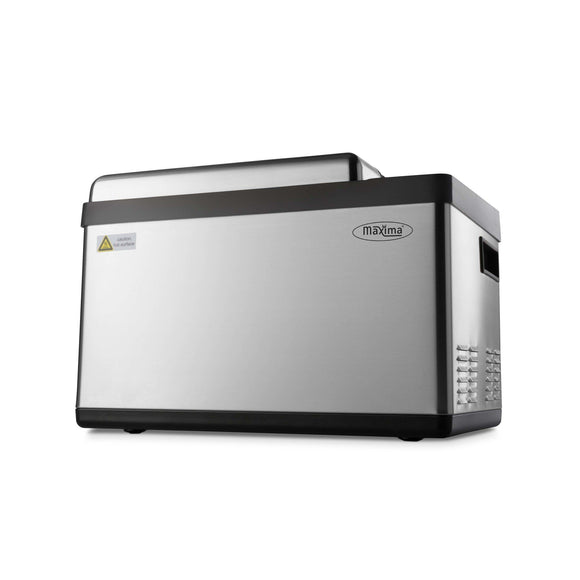 Machine sous-vide 12.5L - clicktofournisseur.com