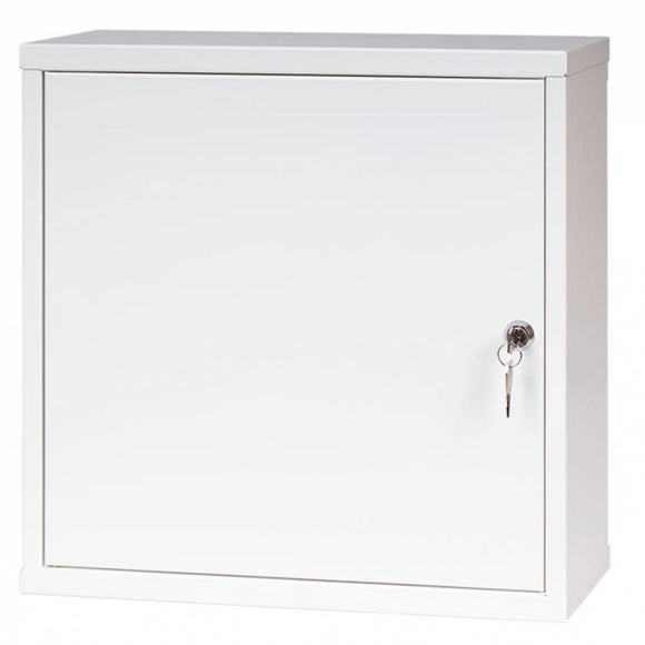 Enclosure MB-TPR6-MP-W 540x420x180 mm
