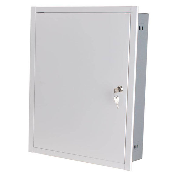 Flush-mount box MB-OMP5 539 x 444 mm
