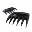 Bear Claw Meat Tearing Tool-1
