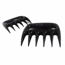 Bear Claw Meat Tearing Tool-3