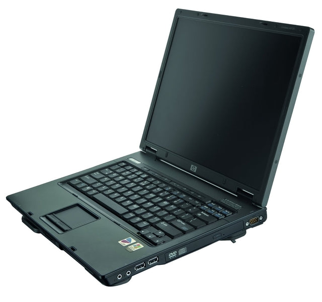 Glacière Trust Xstream Breeze Noir