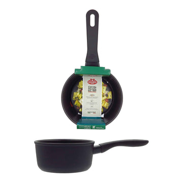 Avola Sauce Pan 16cm | avola