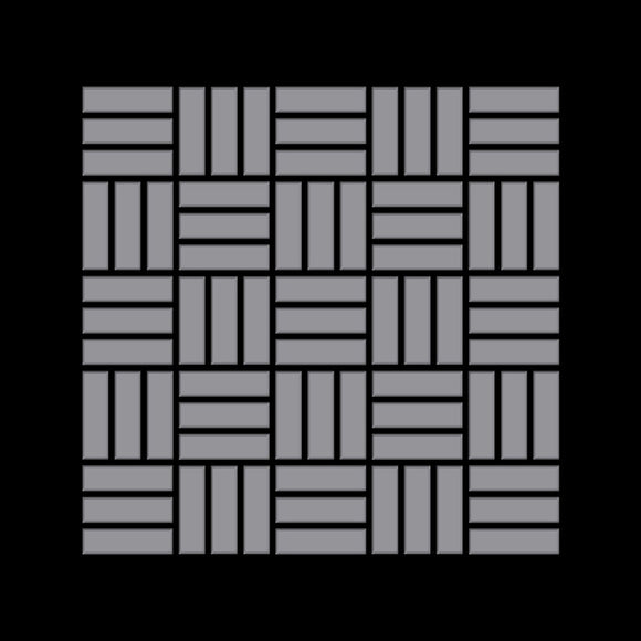 Image 9
