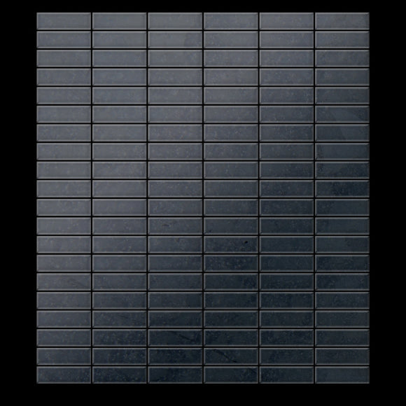 Image 9