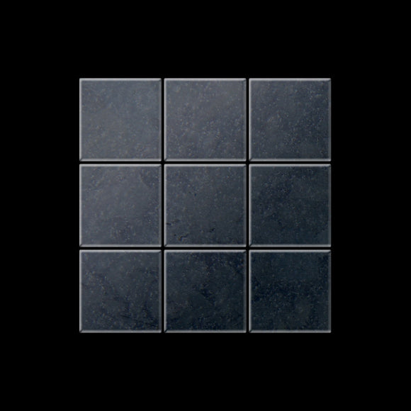 Image 9