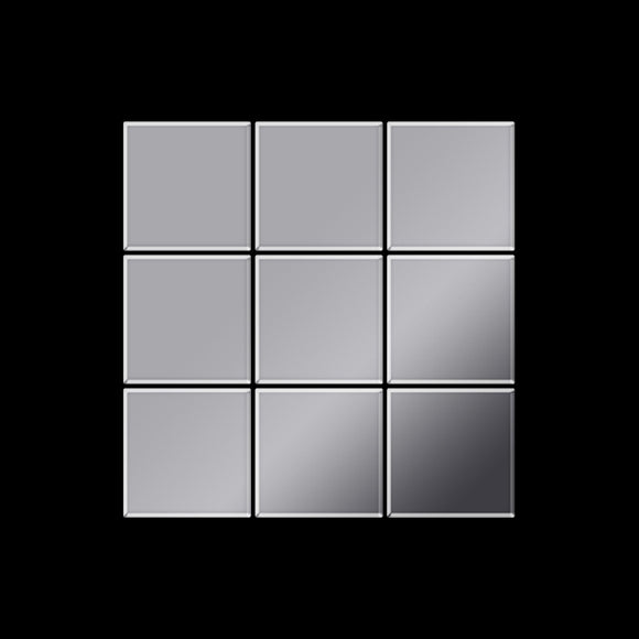 Image 9