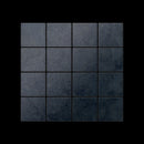 Image 9