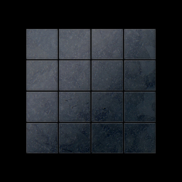 Image 9