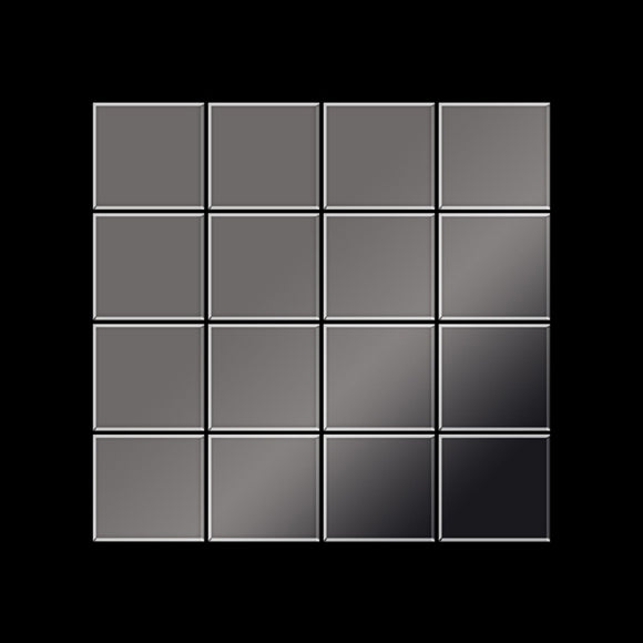 Image 9